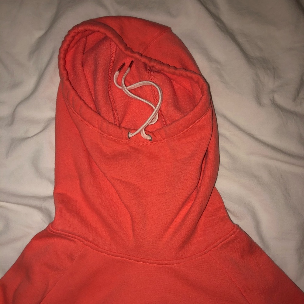 Sweatshirt - Picture 2 of 2